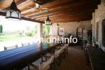 LE 0710 - Luxury Coastal Villa Estate - Kosta - Ermionida